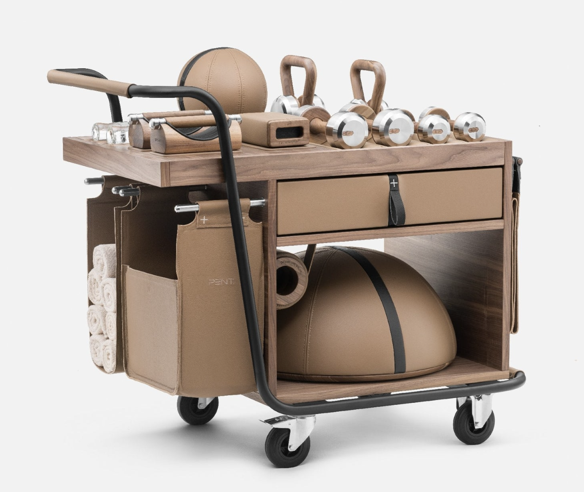 Screenshot 2025-02-08 at 6.32.51 AM.png