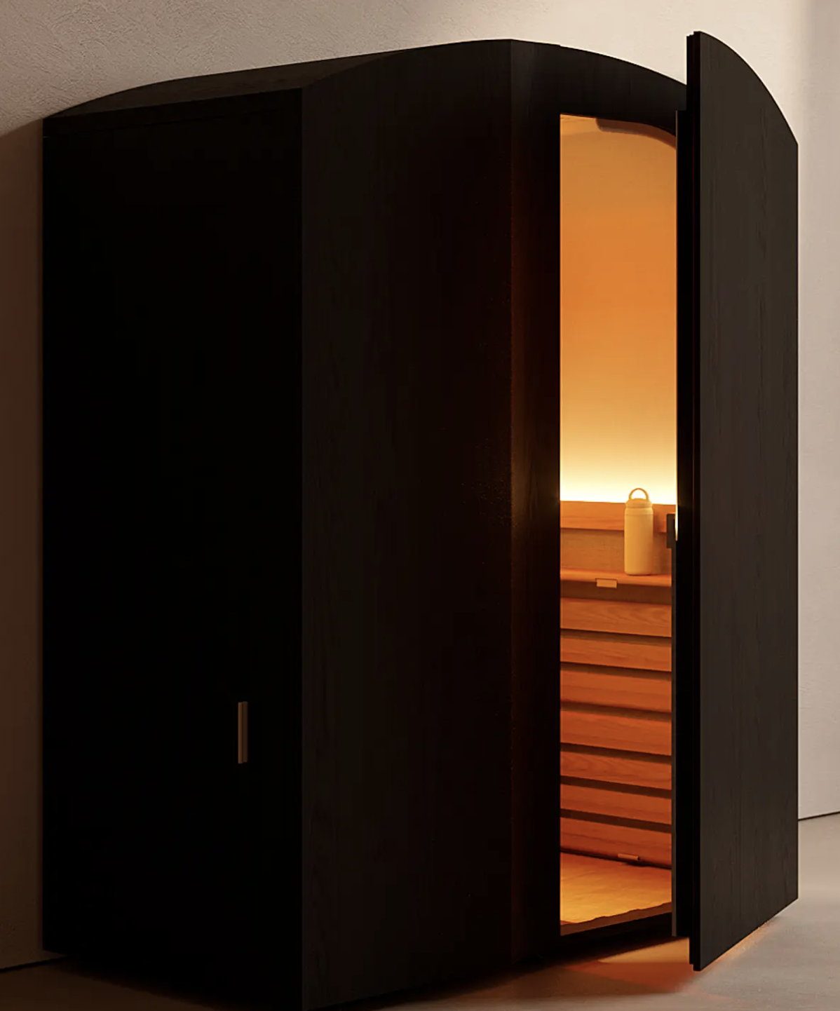 Screenshot 2023-10-25 at 11.17.36 AM.png