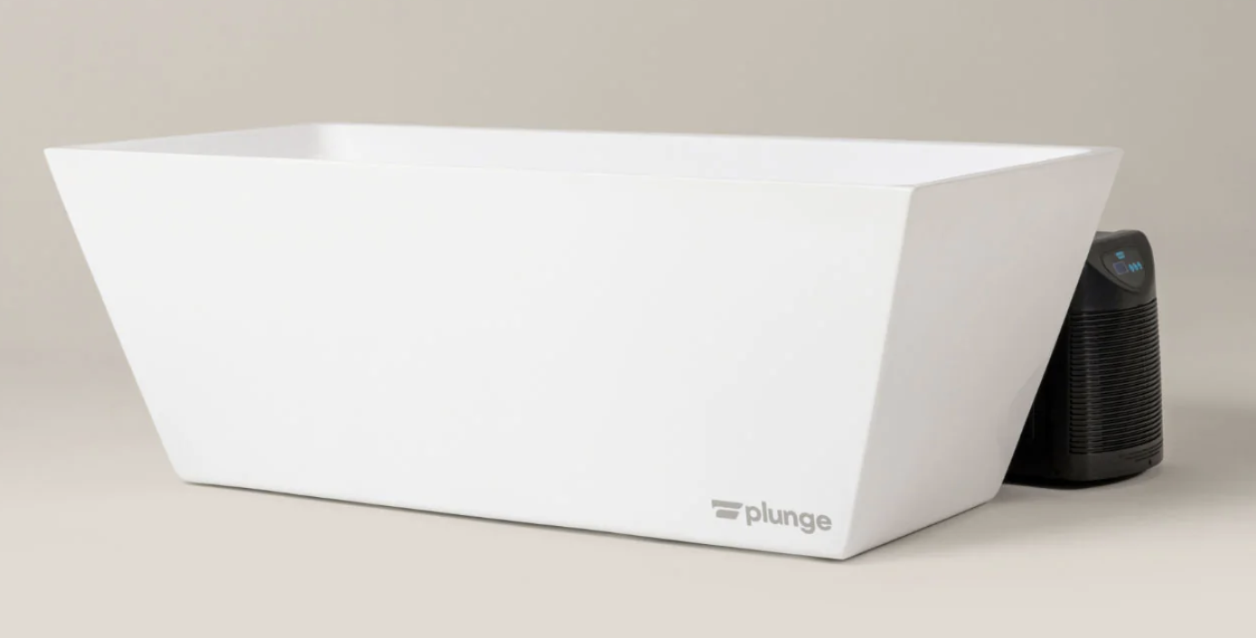 Screenshot 2023-10-25 at 12.06.12 PM.png