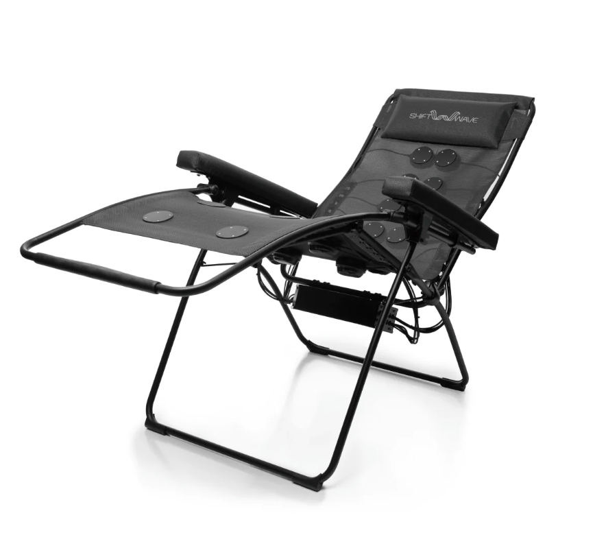 Screenshot 2025-11-10 at 11.09.04 AM.png