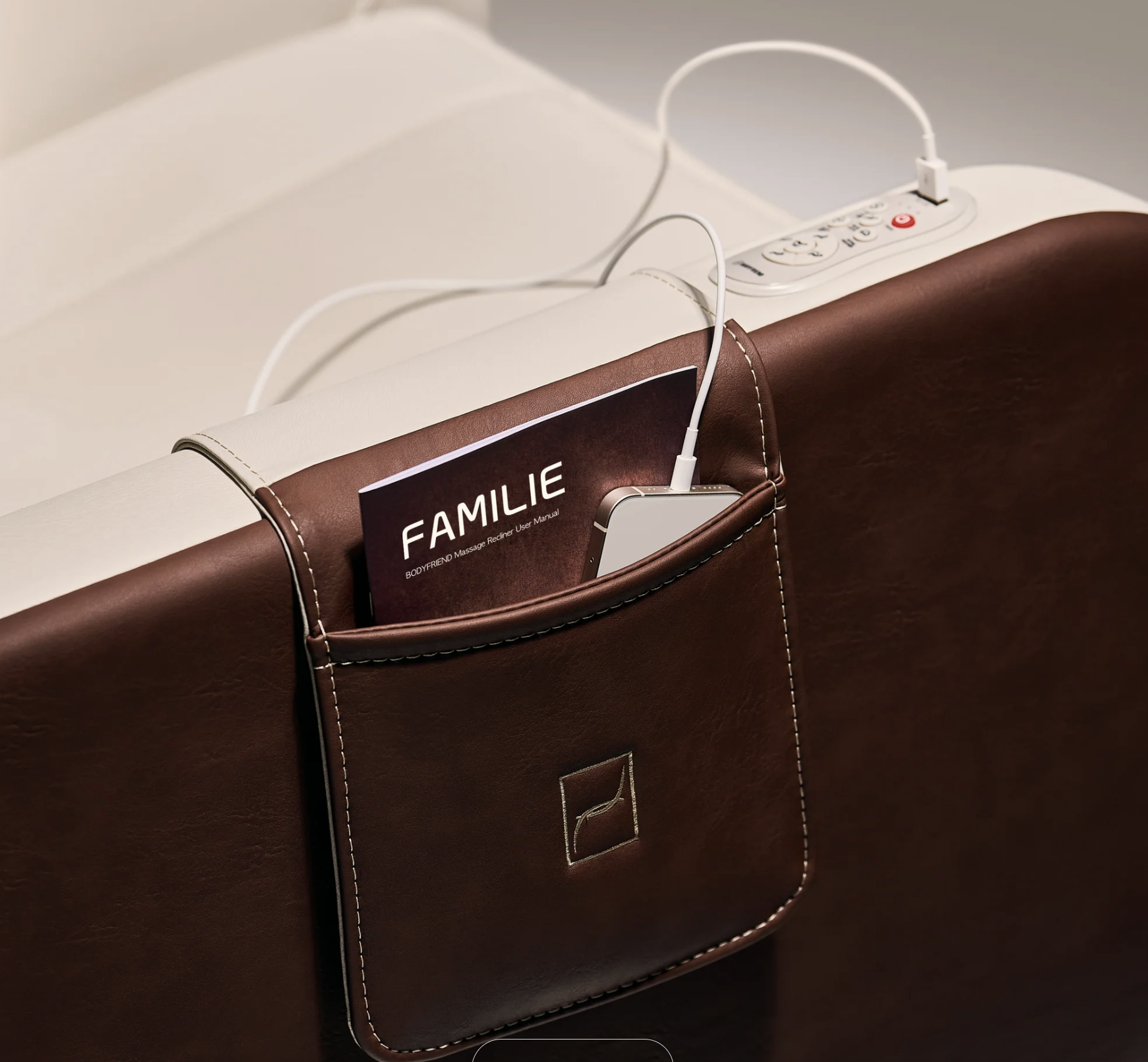 Screenshot 2025-12-07 at 2.31.50 PM.png