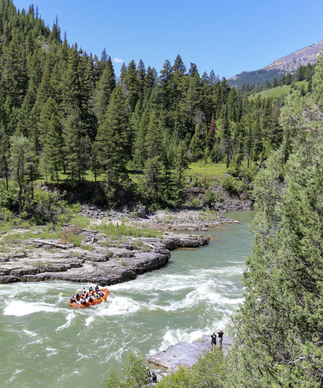 Screenshot 2024-08-08 at 5.35.29 PM.png