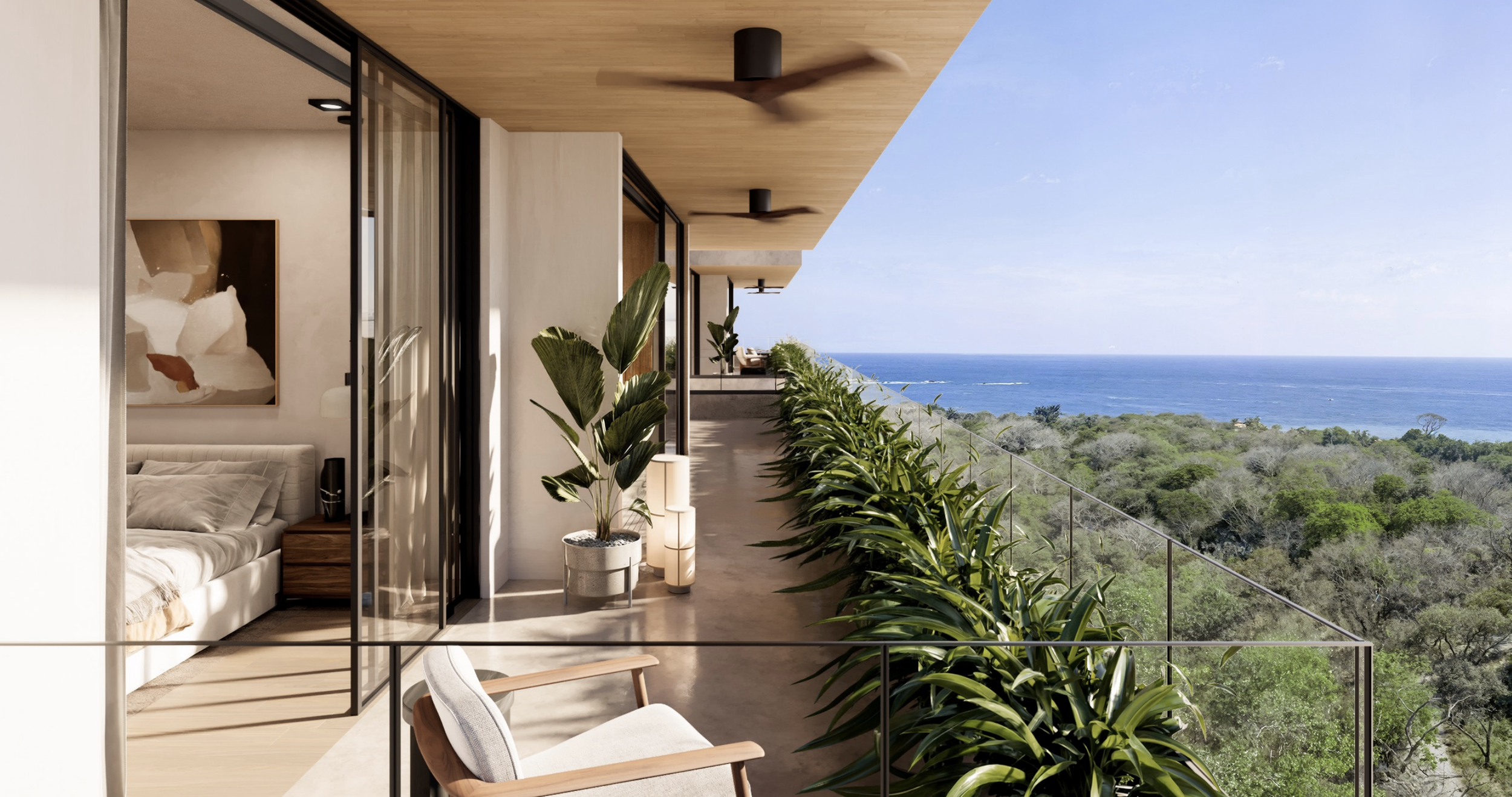 Screenshot 2025-08-11 at 12.20.12 PM.png