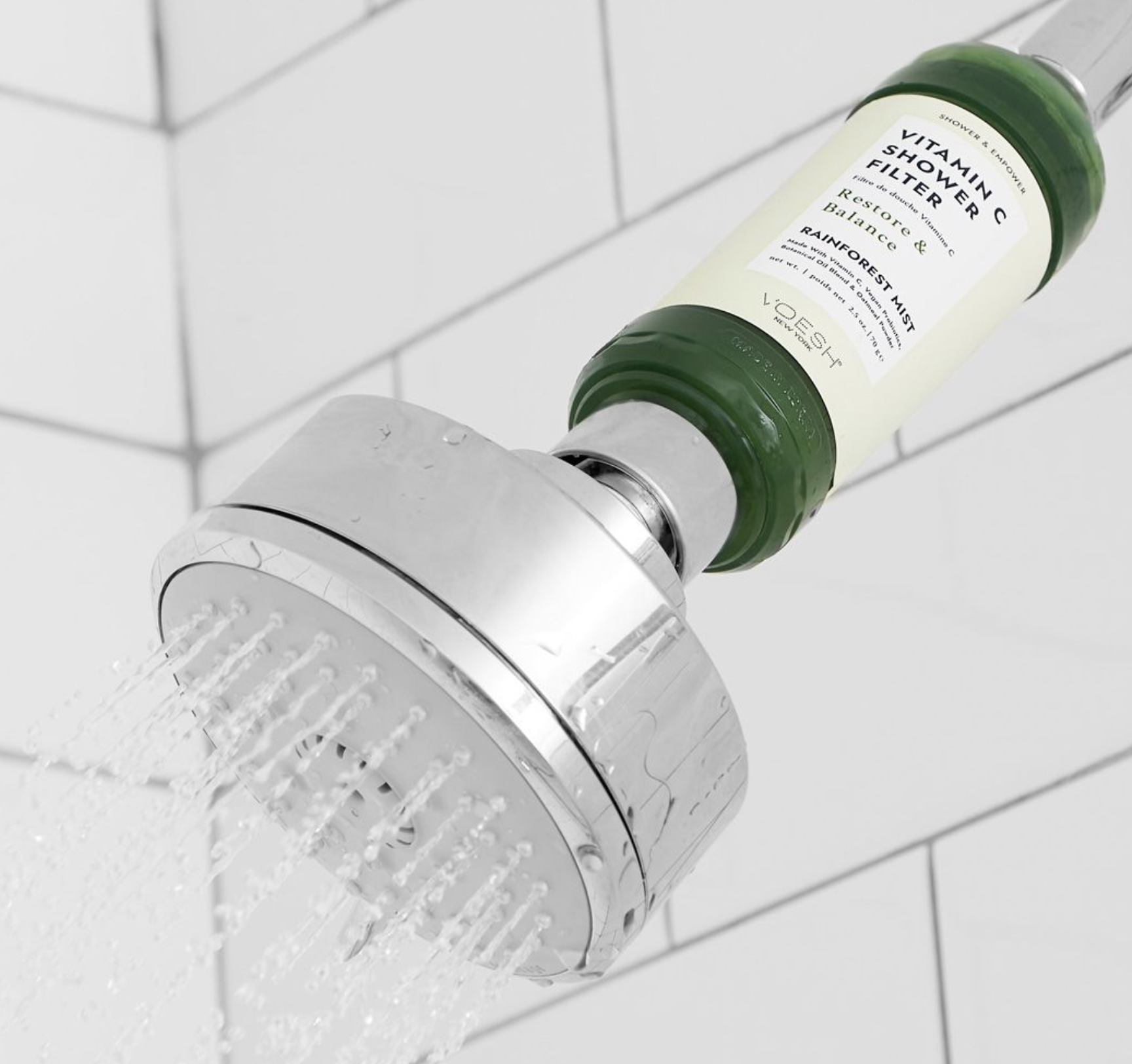 Screenshot 2025-08-13 at 2.47.58 PM.png