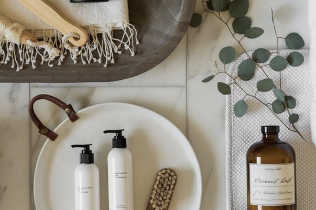 Screenshot 2023-10-26 at 11.34.46 AM.png