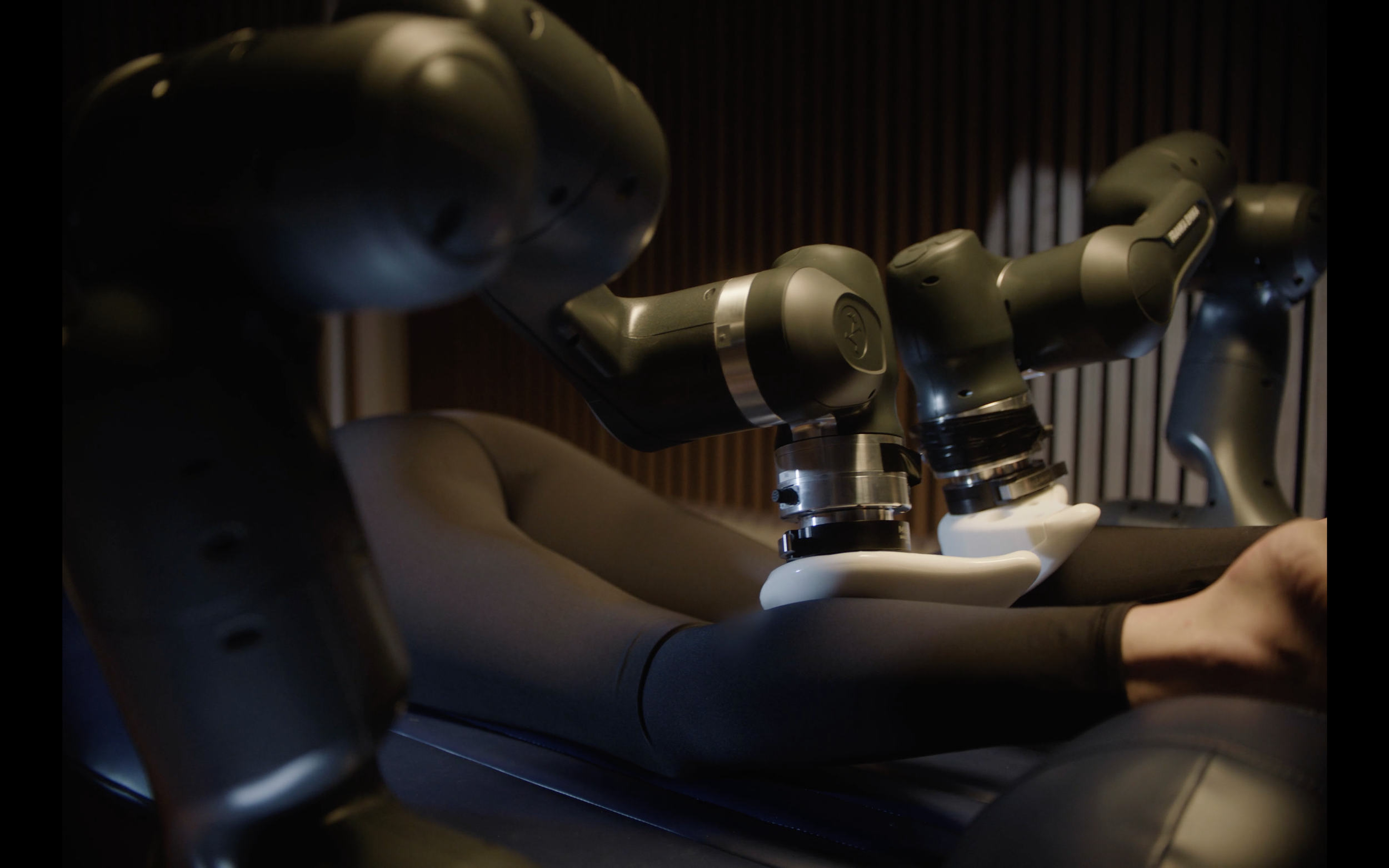 Screenshot 2023-12-08 at 10.19.07 AM.png