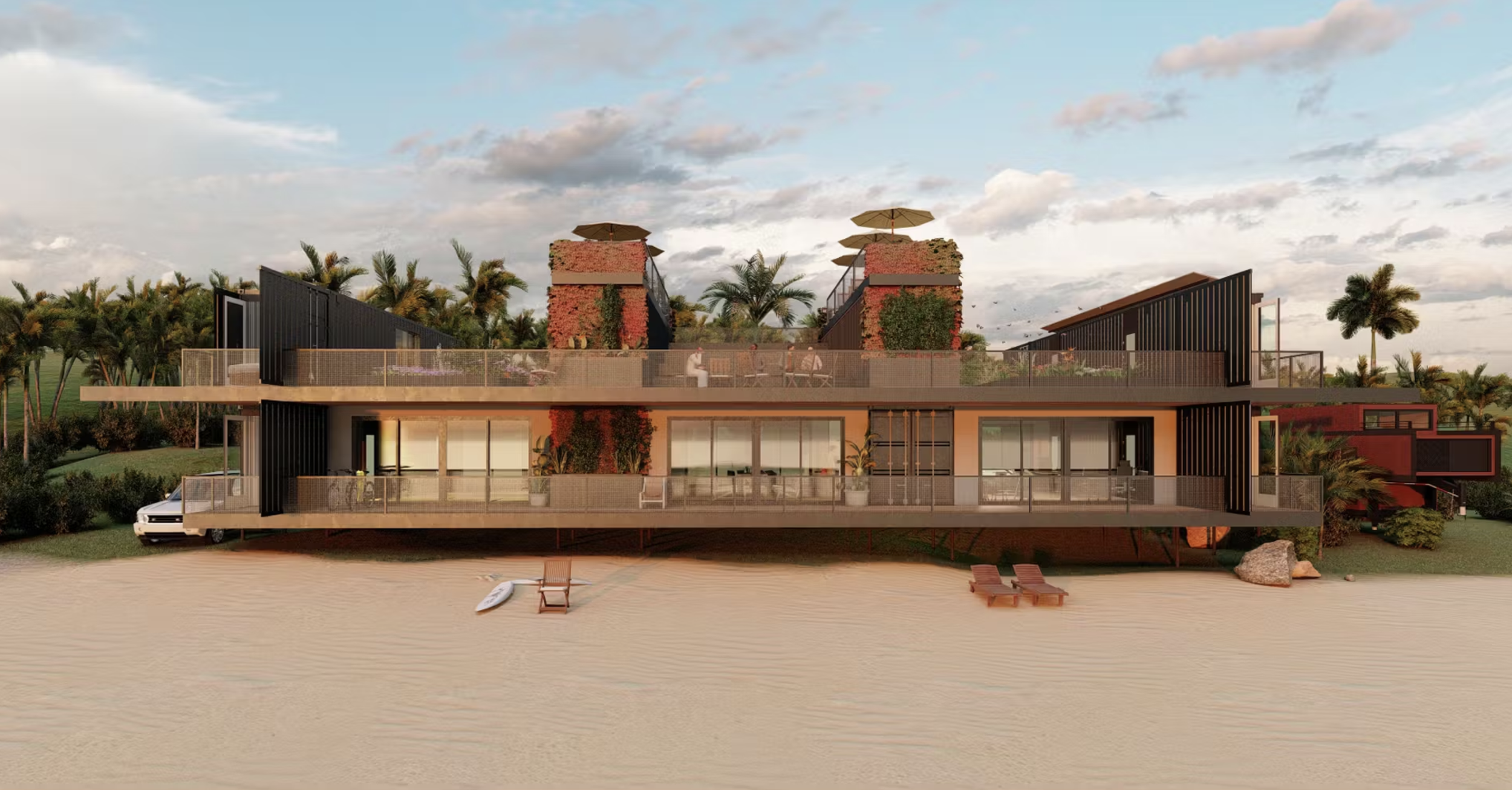 Screenshot 2024-08-13 at 9.37.18 PM.png