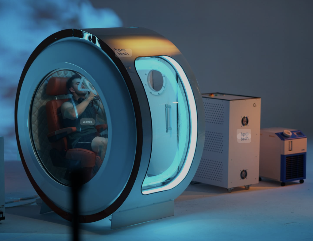 Screenshot 2025-09-19 at 3.20.47 PM.png