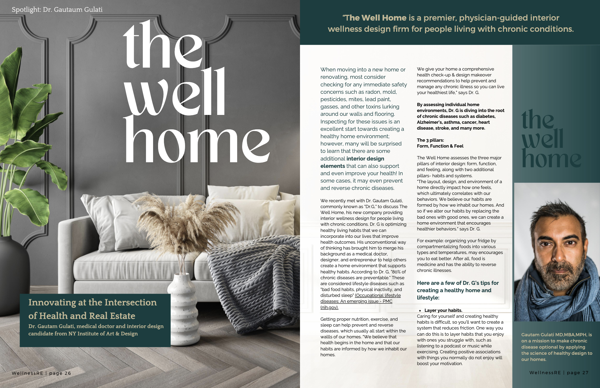 Screenshot 2024-11-18 at 2.55.51 PM.png