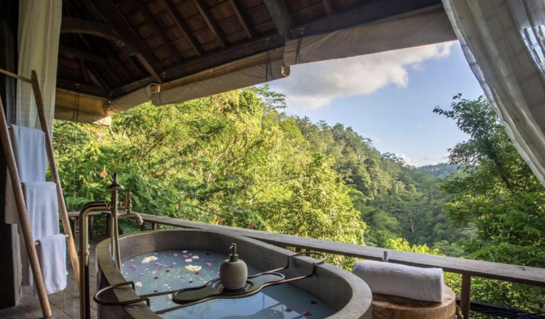 Screenshot 2025-02-06 at 8.54.52 PM.png