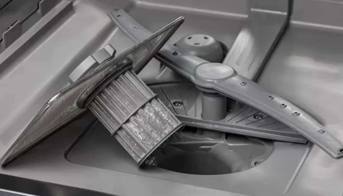 Screenshot 2025-08-14 at 12.13.04 PM.png