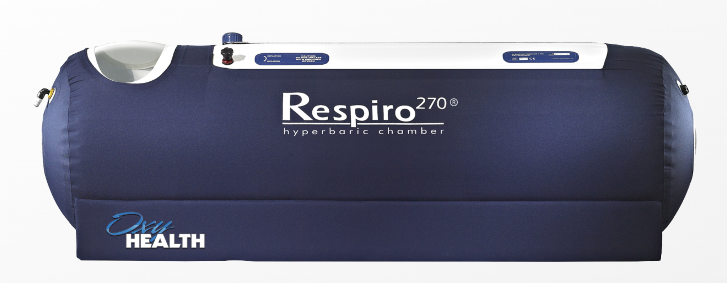 Screenshot 2025-09-19 at 3.22.41 PM.png