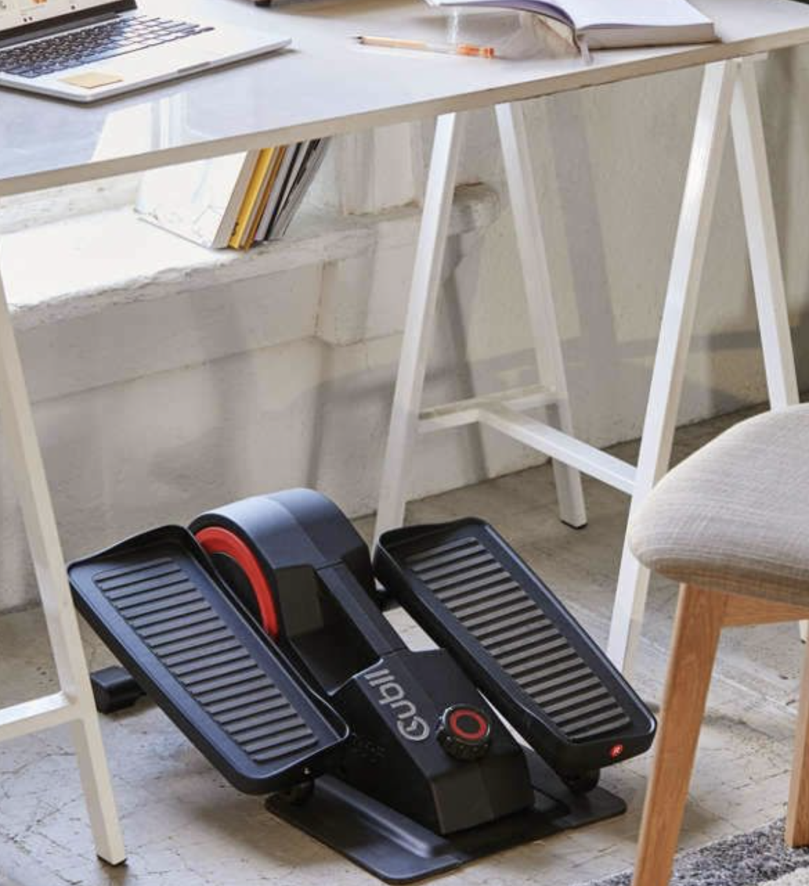 Screenshot 2025-08-13 at 3.44.12 PM.png