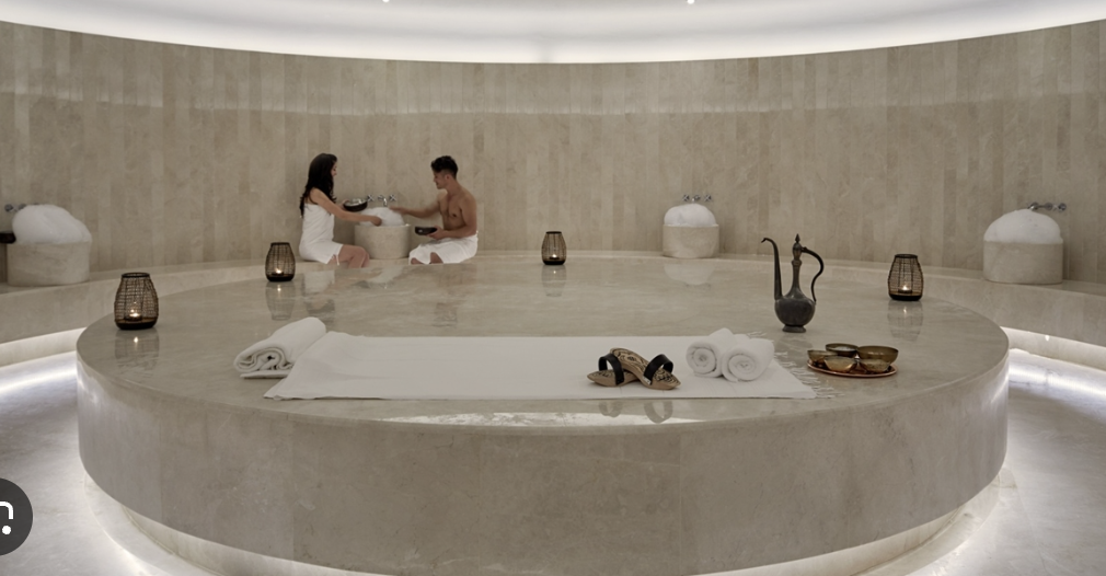 Screenshot 2025-02-07 at 6.55.20 AM.png