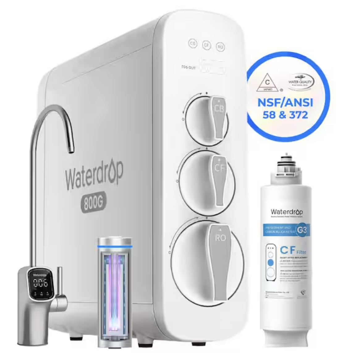 Screenshot 2025-08-14 at 11.47.47 AM.png