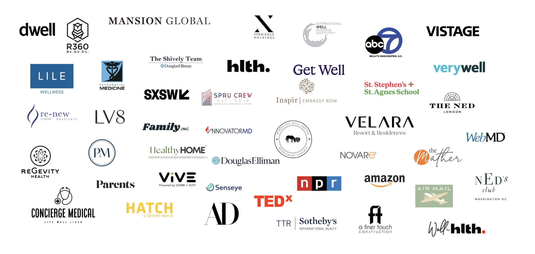 Screenshot 2026-02-11 at 6.03.59 PM.png