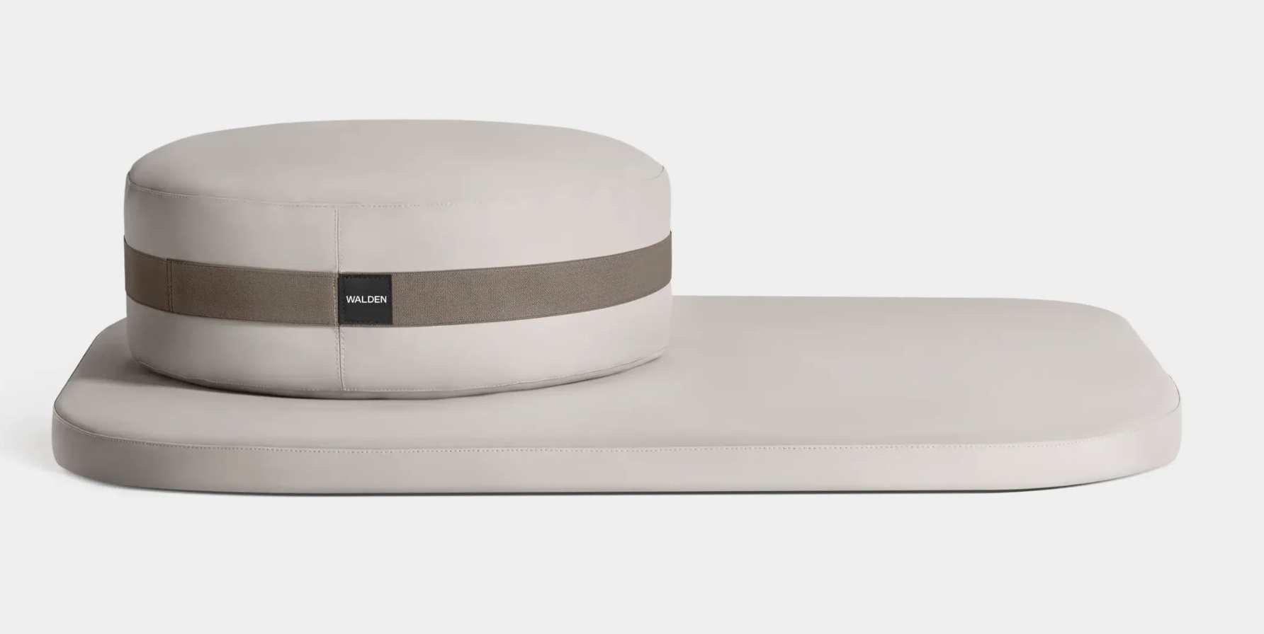 Screenshot 2023-12-08 at 1.45.53 PM.png