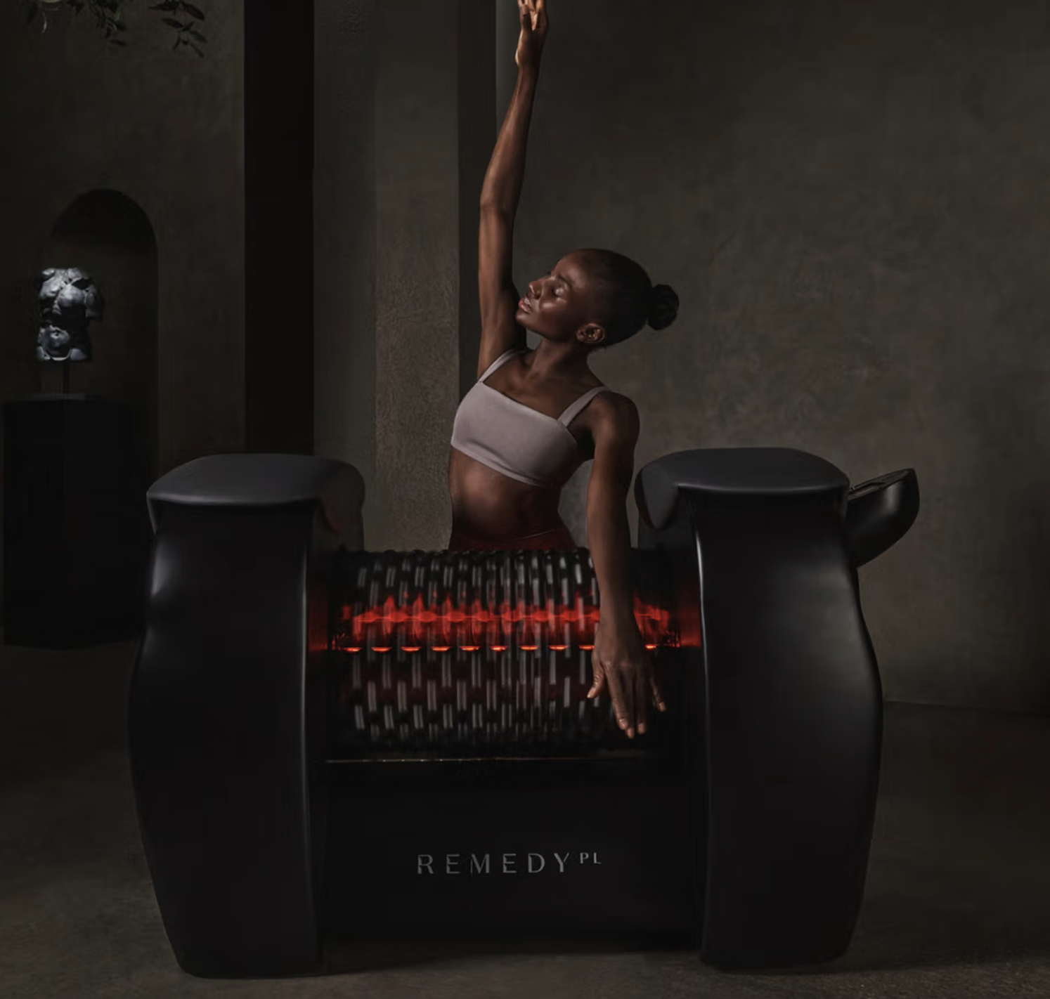 Screenshot 2025-11-10 at 3.52.25 PM.png