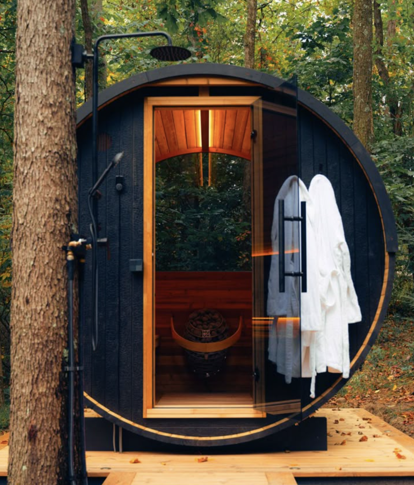 Screenshot 2025-09-23 at 4.14.05 AM.png