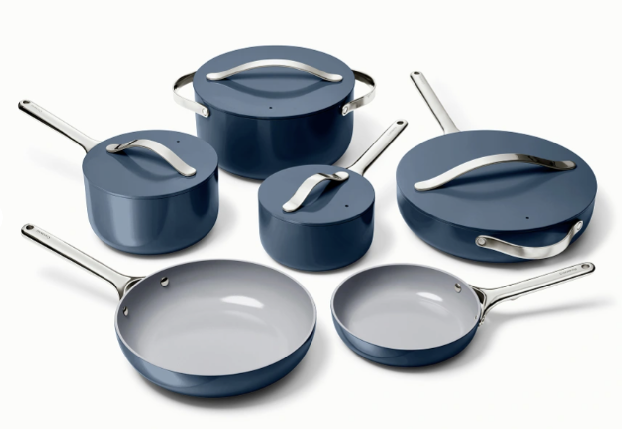 Screenshot 2025-11-11 at 9.49.18 AM.png