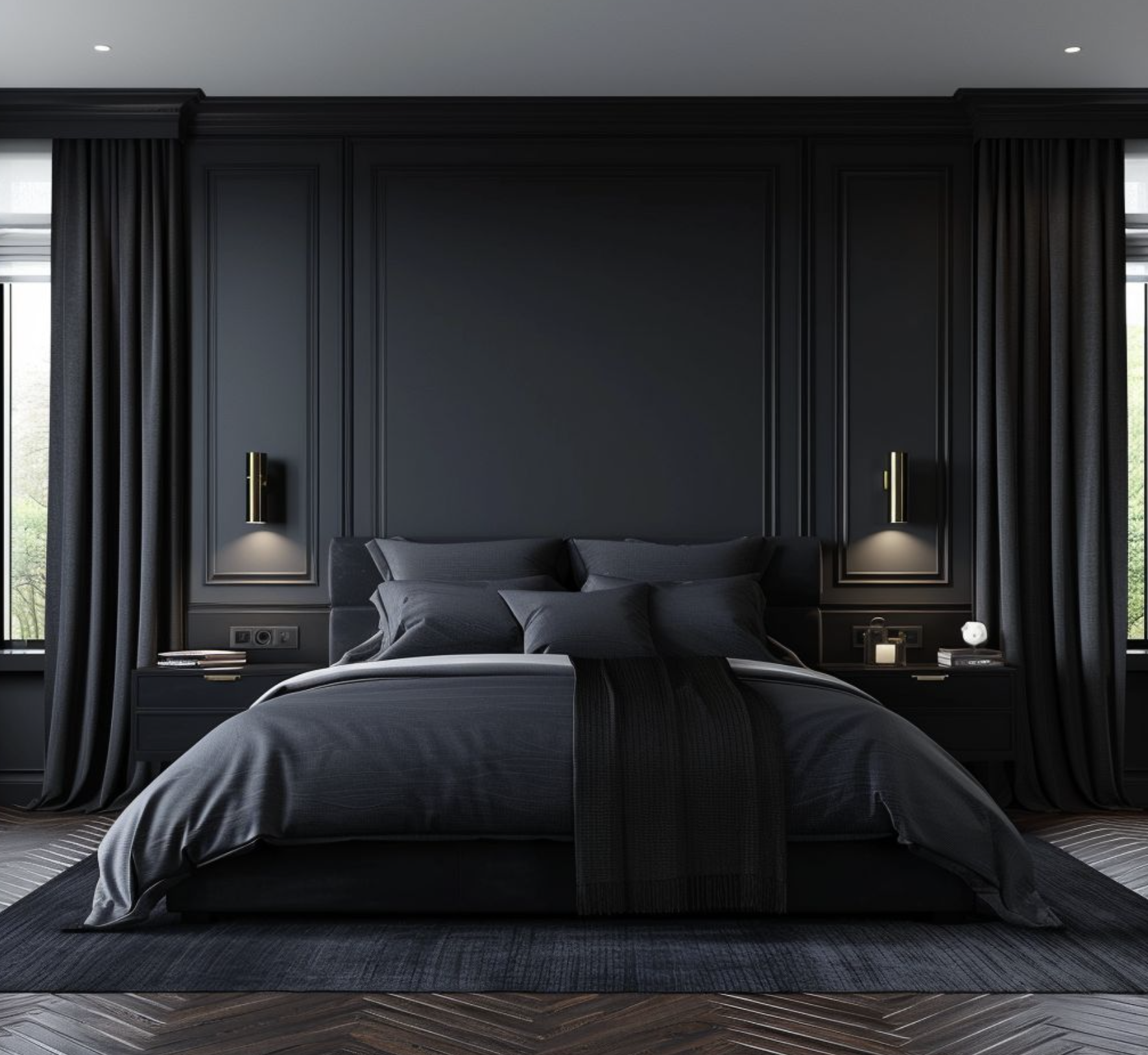 Screenshot 2025-08-13 at 11.33.56 AM.png