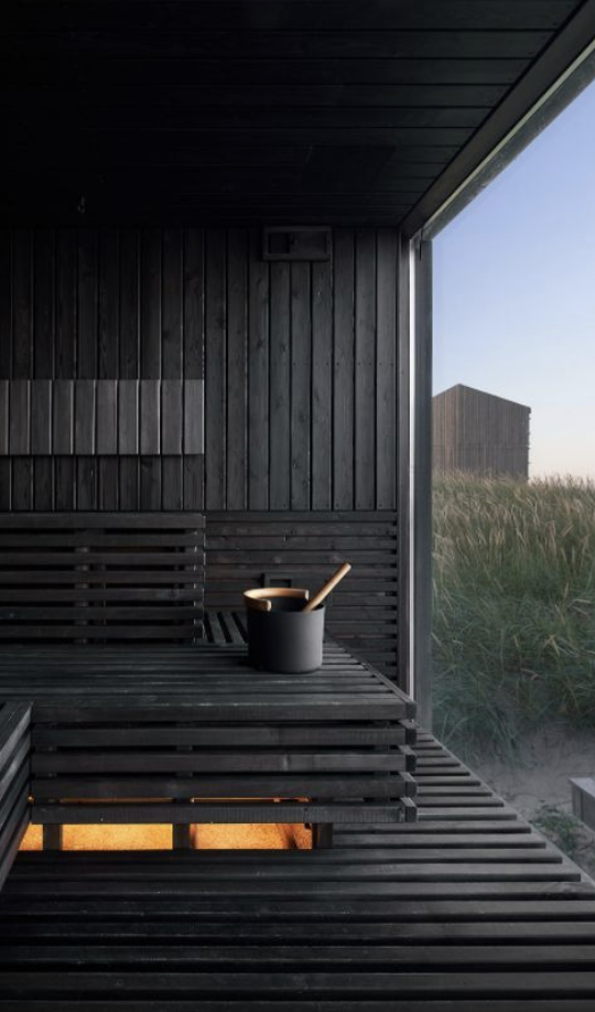 Screenshot 2025-02-22 at 3.41.51 PM.png