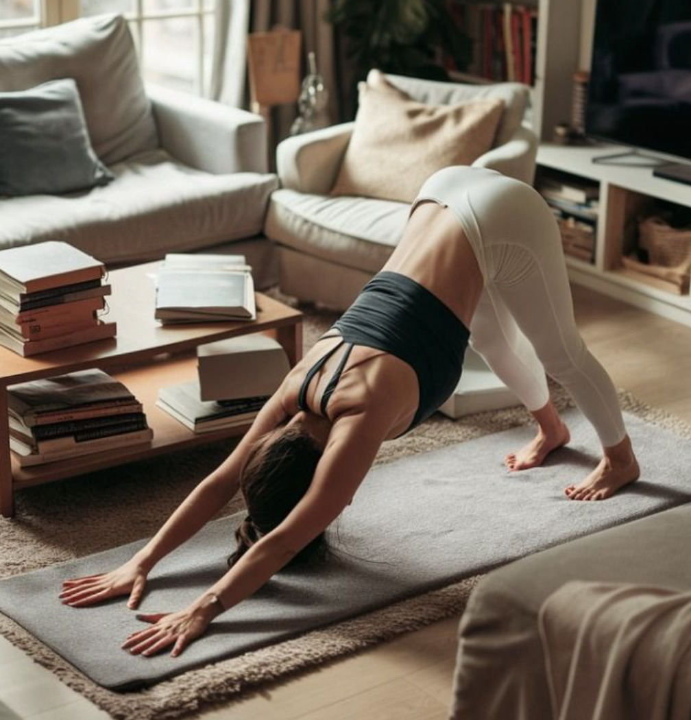 Screenshot 2024-12-16 at 9.30.49 AM.png