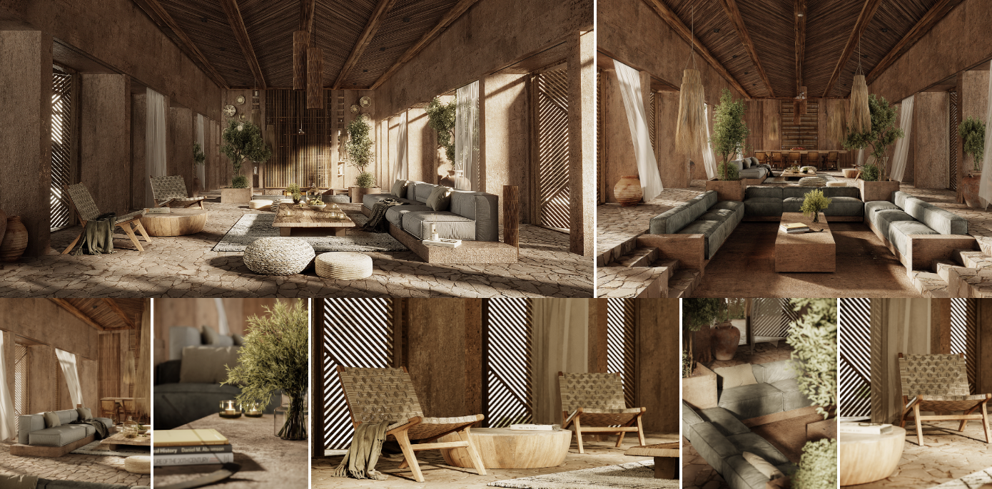 Screenshot 2023-10-25 at 9.38.14 PM.png