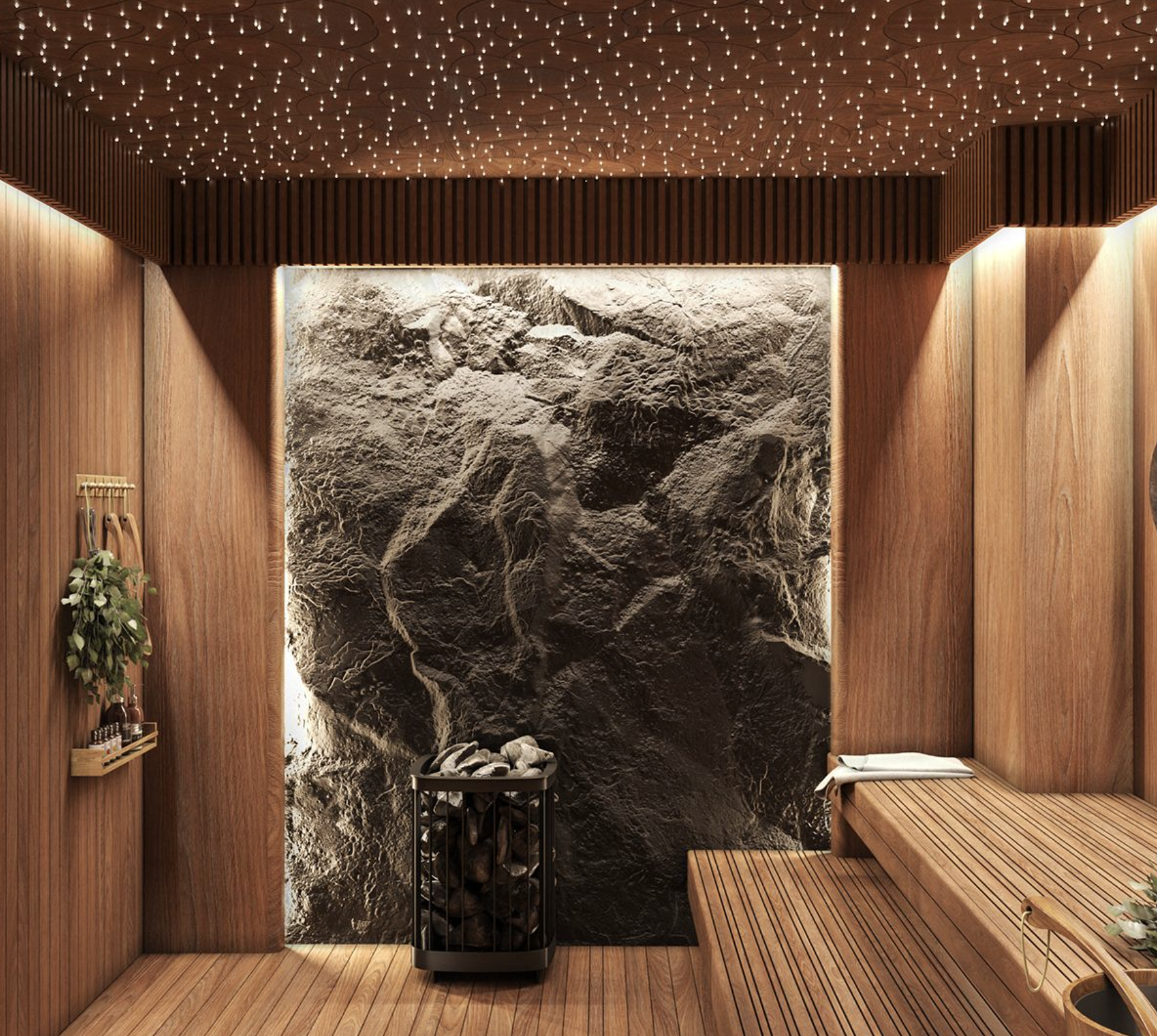 Screenshot 2025-11-25 at 11.01.07 AM.png