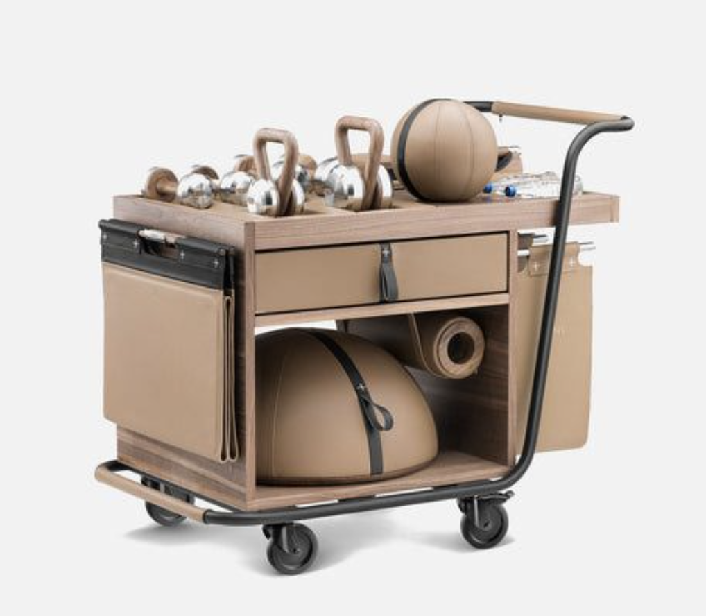 Screenshot 2025-08-13 at 3.19.43 PM.png