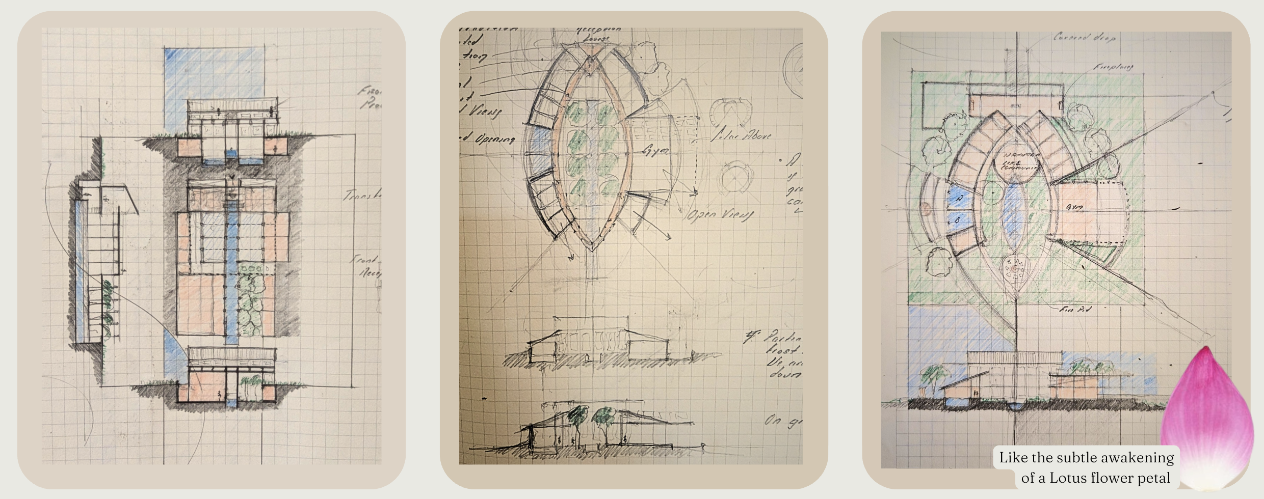 Screenshot 2025-05-02 at 4.39.02 PM.png