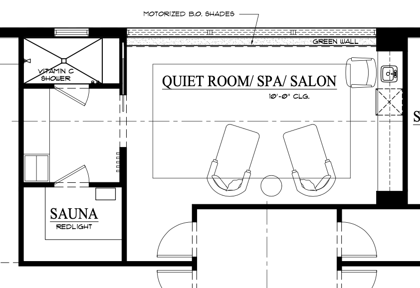 Screenshot 2023-12-13 at 12.12.15 PM.png