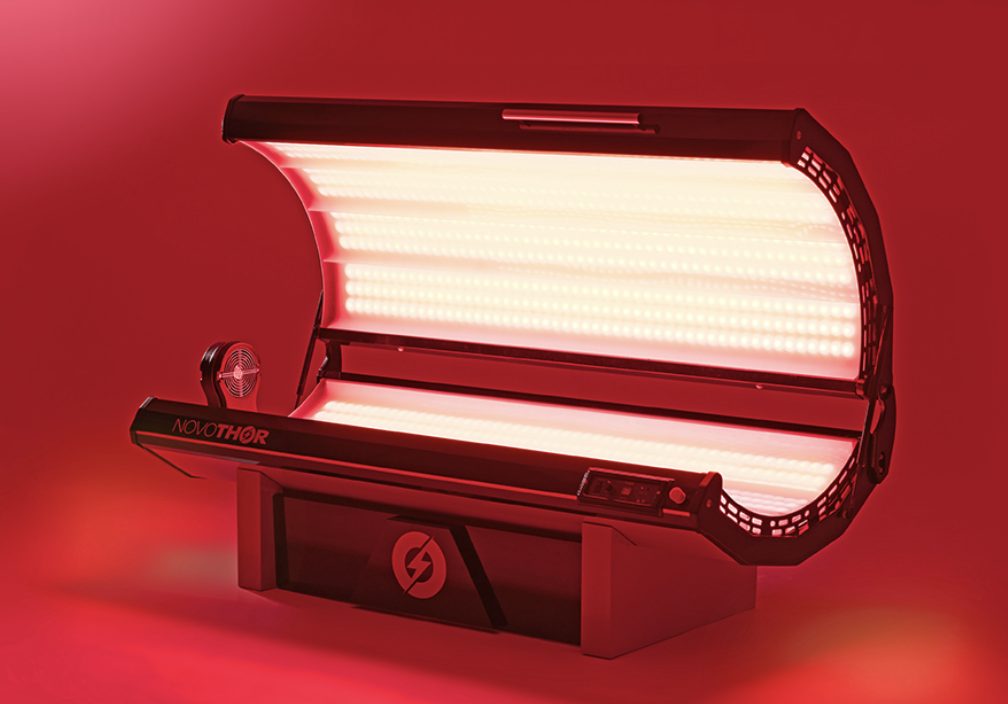 Screenshot 2025-08-14 at 8.48.20 AM.png