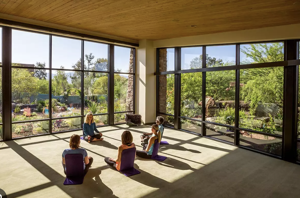 Screenshot 2025-02-06 at 8.46.10 PM.png