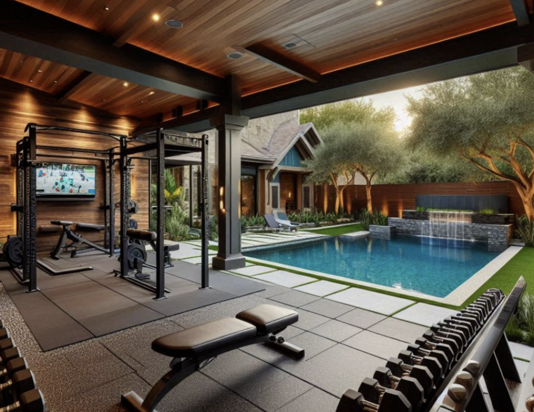 Screenshot 2025-11-25 at 10.53.15 AM.png