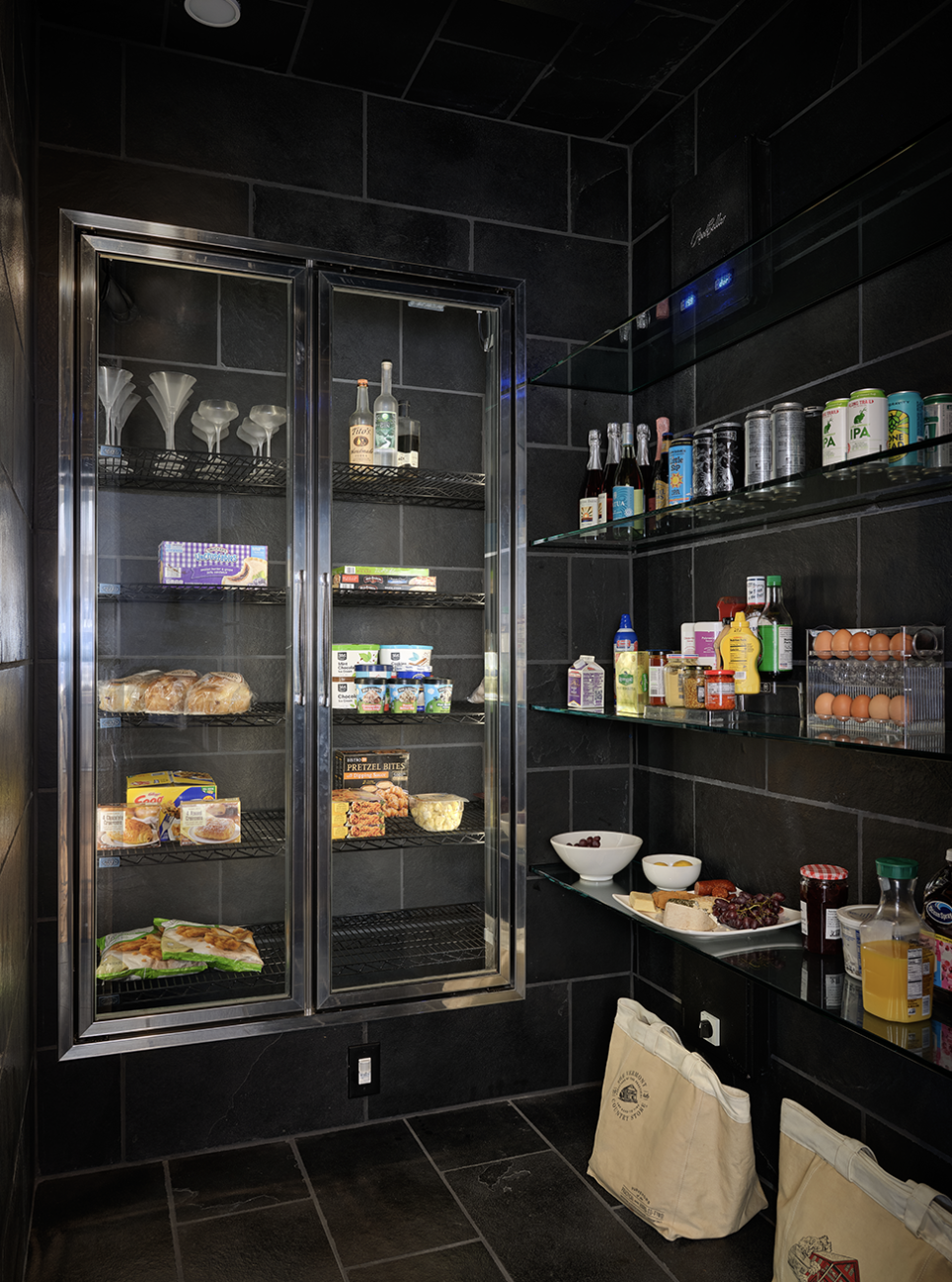 Screenshot 2025-11-11 at 9.57.28 AM.png