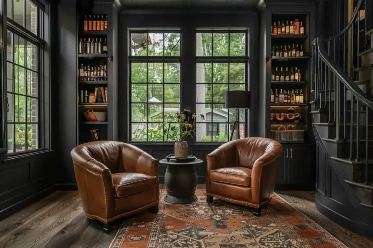 Screenshot 2025-09-03 at 6.55.42 AM.png