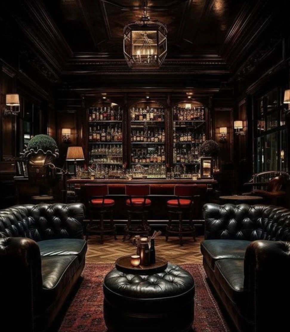 Screenshot 2024-01-14 at 1.45.56 PM.png