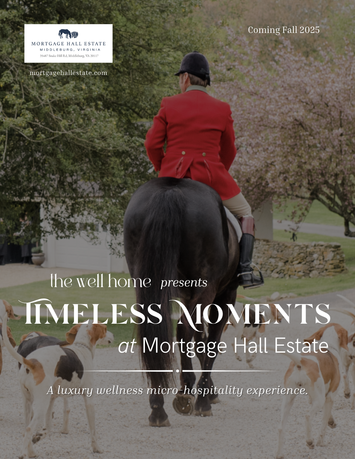 Screenshot 2025-02-18 at 4.14.09 PM.png