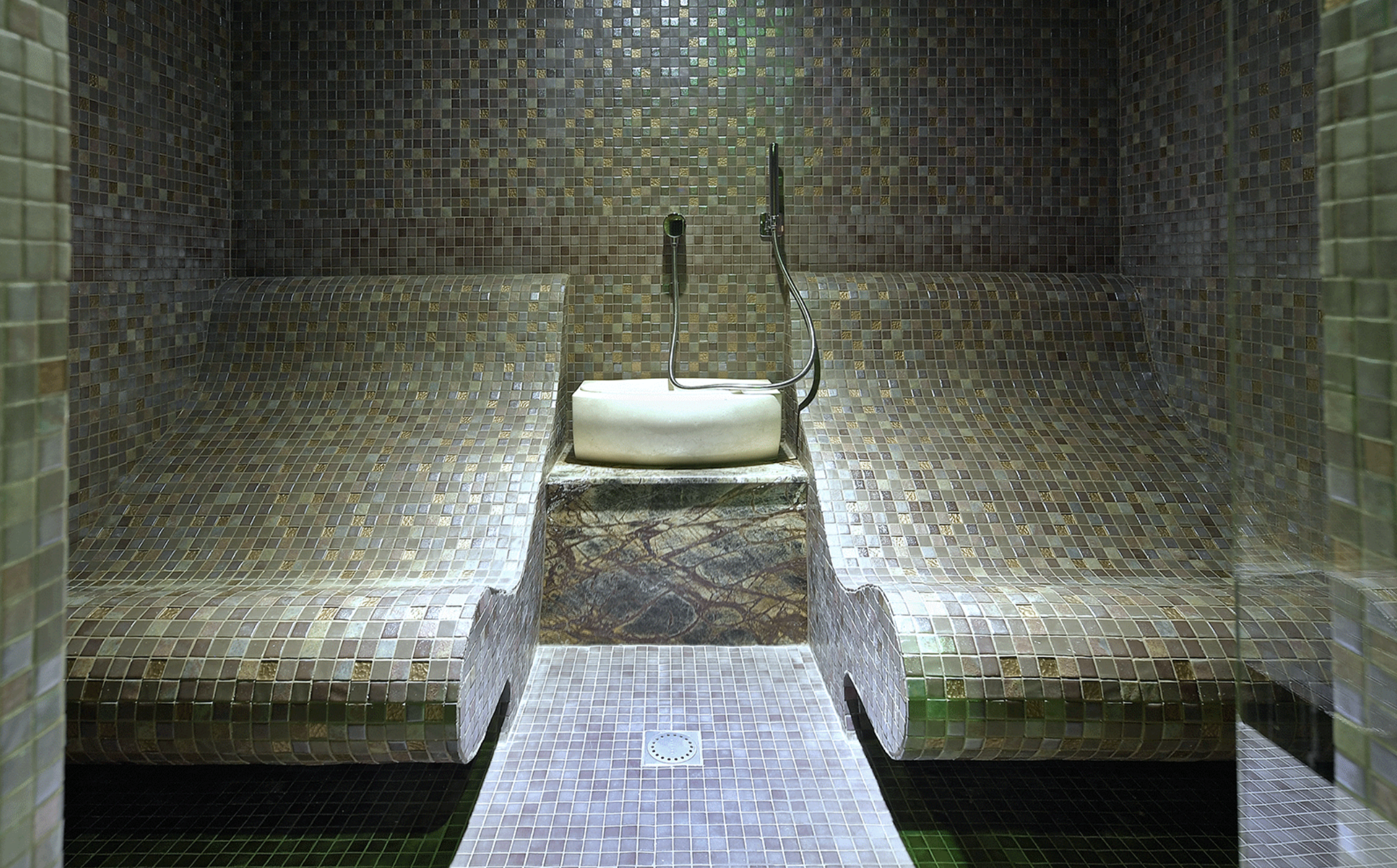 Screenshot 2023-10-20 at 11.13.37 AM.png