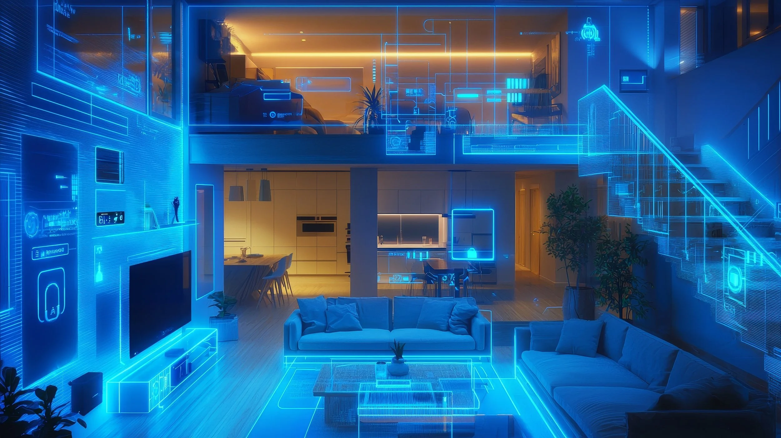 Laboratory Image.jpeg