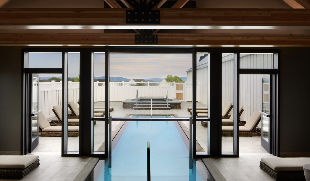 Screenshot 2025-02-06 at 9.07.08 PM.png