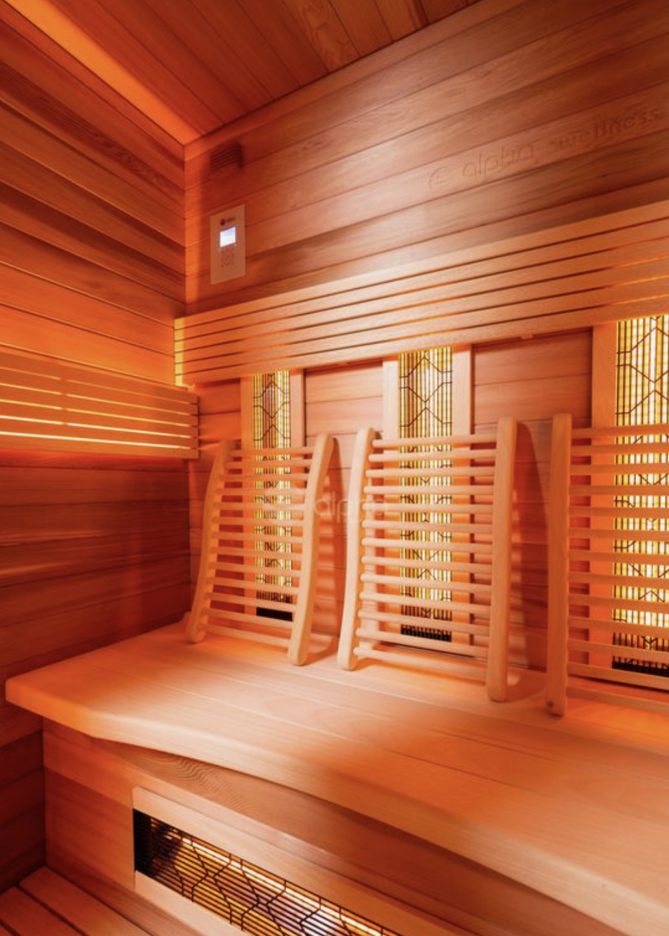 Screenshot 2023-10-25 at 10.36.37 AM.png