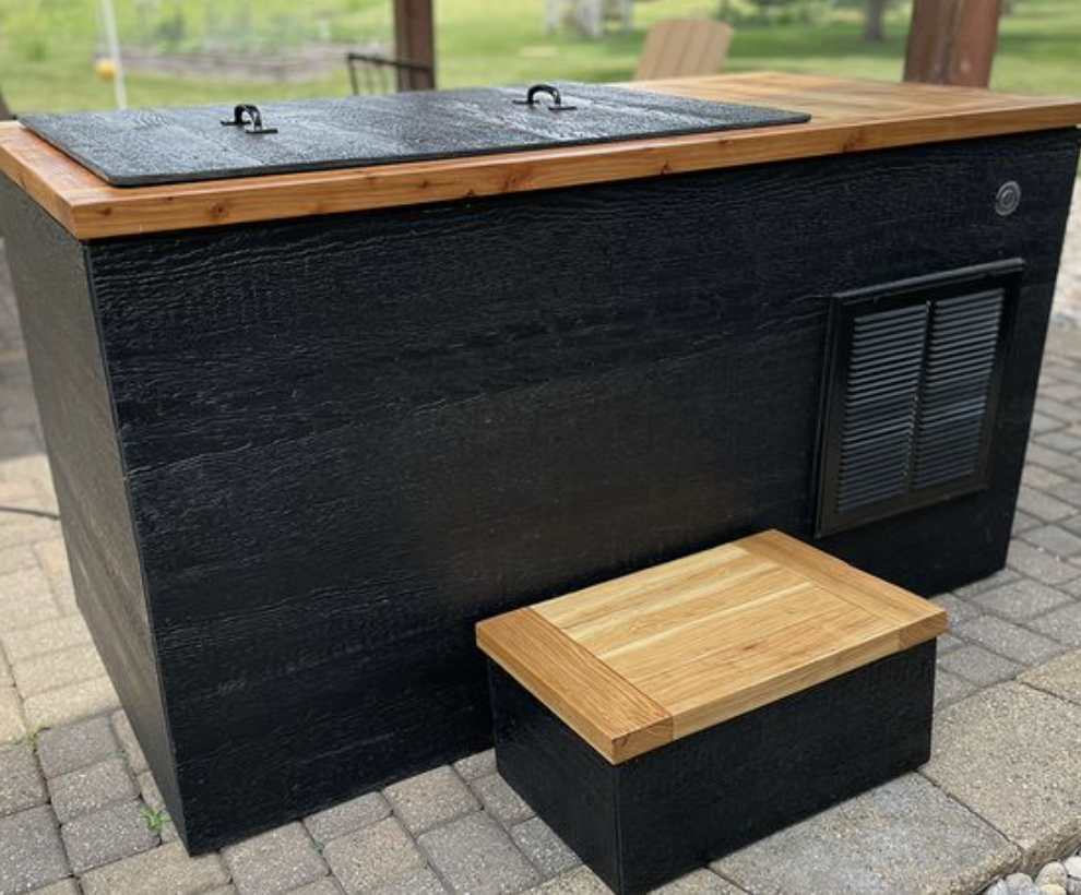 Screenshot 2023-10-25 at 11.50.11 AM.png