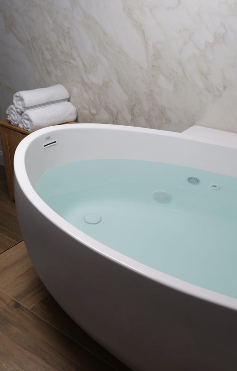 Screenshot 2023-10-25 at 11.48.08 AM.png