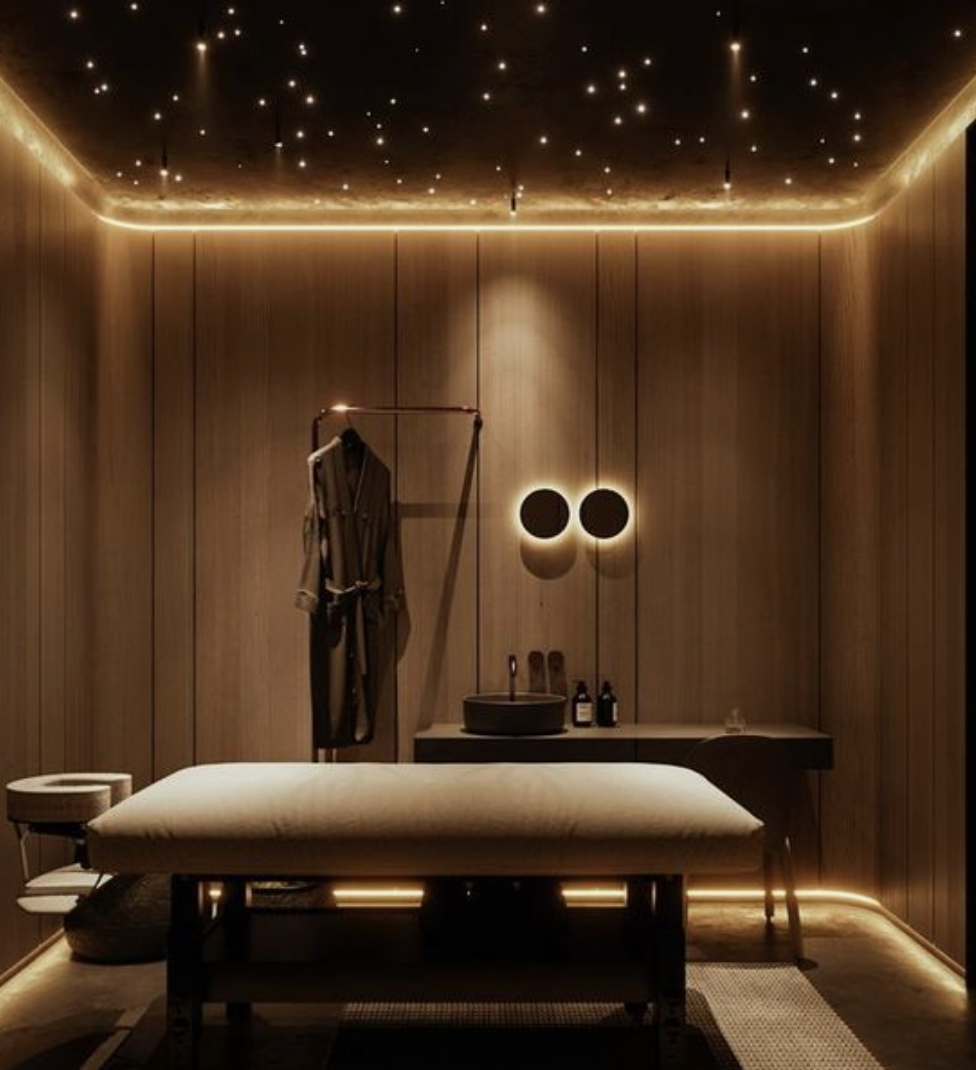 Screenshot 2023-10-25 at 9.42.02 PM.png