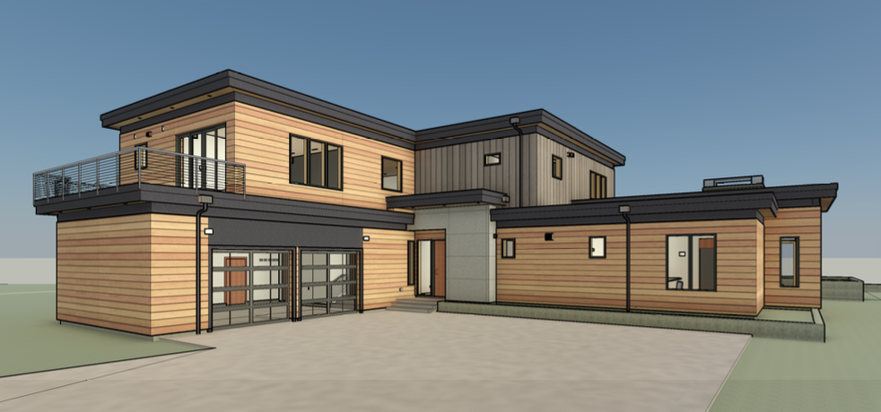 Screenshot 2024-08-09 at 6.28.29 PM.png