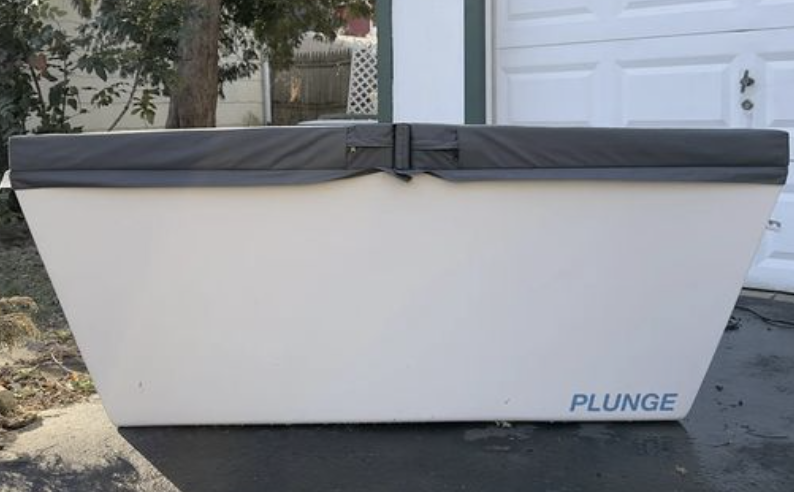 Screenshot 2023-10-25 at 12.01.44 PM.png