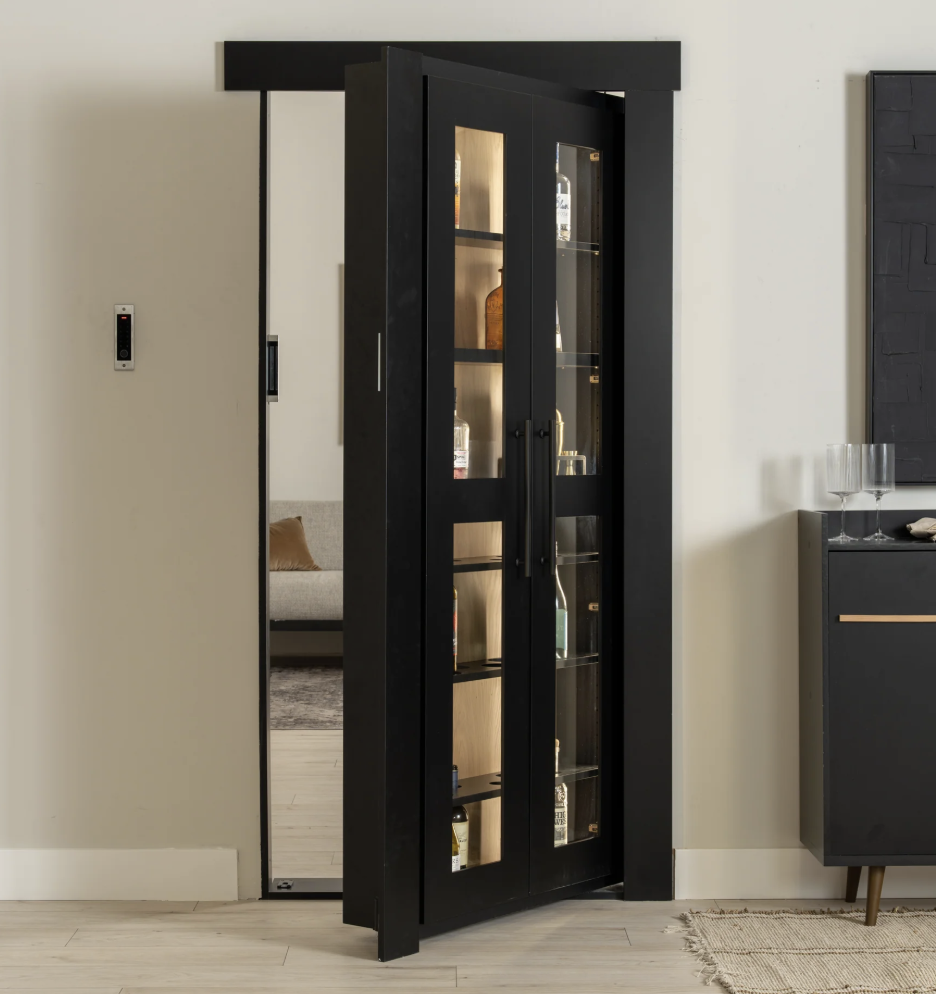 Screenshot 2025-08-14 at 11.06.01 AM.png