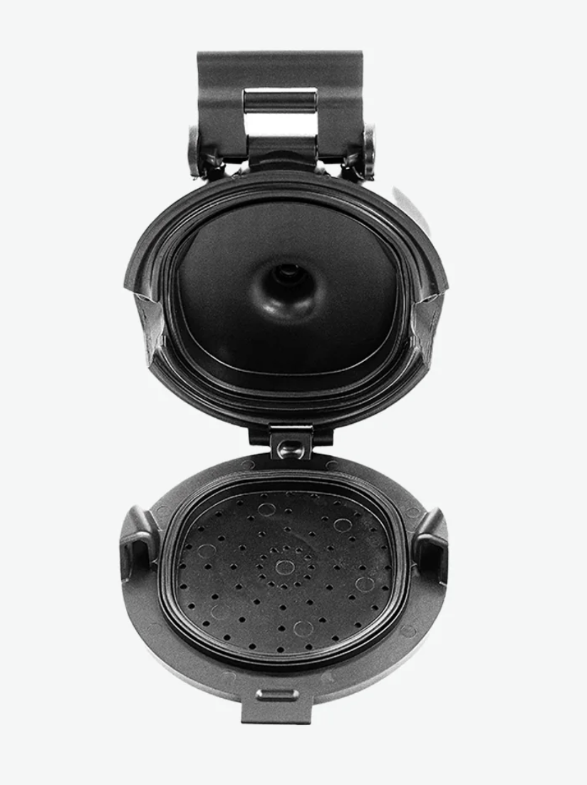 Screenshot 2025-11-11 at 10.11.14 AM.png